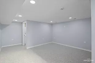 8775 E Pine Bluff Rd, Coal City, IL 60416 - Photo 25