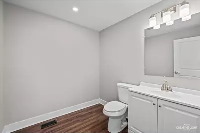 8775 E Pine Bluff Road, Coal City, IL 60416 - Photo 15