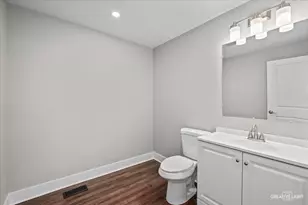 8775 E Pine Bluff Rd, Coal City, IL 60416 - Photo 15