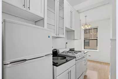 3602 N Pine Grove Avenue #2B, Chicago, IL 60613 - Photo 5