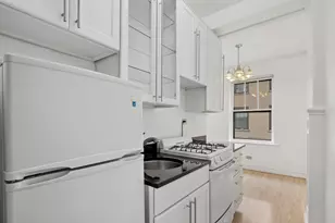 3602 N Pine Grove Ave, Chicago, IL 60613 - Photo 5