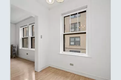 3602 N Pine Grove Avenue #2B, Chicago, IL 60613 - Photo 7
