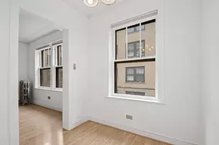 3602 N Pine Grove Ave, Chicago, IL 60613 - Photo 7