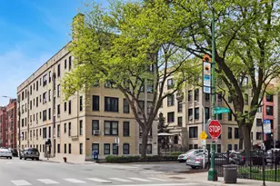 3602 N Pine Grove Ave, Chicago, IL 60613 - Photo 21