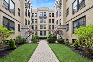 3602 N Pine Grove Ave, Chicago, IL 60613 - Photo 15