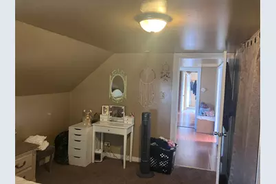 90 W 28th Place, South Chicago Heights, IL 60411 - Photo 17