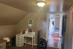 90 W 28th Pl, South Chicago Heights, IL 60411 - Photo 17