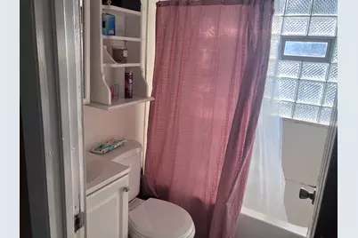 90 W 28th Place, South Chicago Heights, IL 60411 - Photo 19