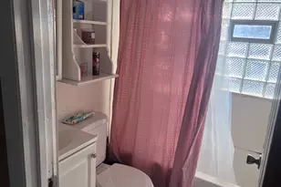 90 W 28th Pl, South Chicago Heights, IL 60411 - Photo 19