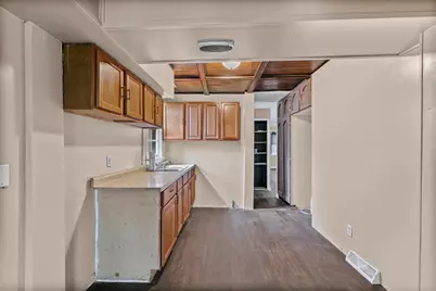 90 W 28th Place, South Chicago Heights, IL 60411 - Photo 13