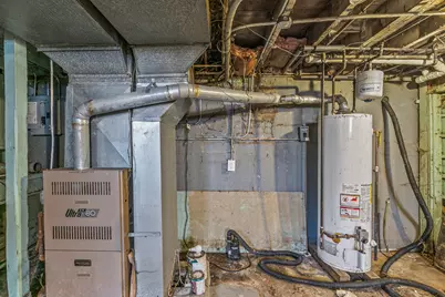 90 W 28th Place, South Chicago Heights, IL 60411 - Photo 15