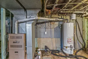 90 W 28th Pl, South Chicago Heights, IL 60411 - Photo 15