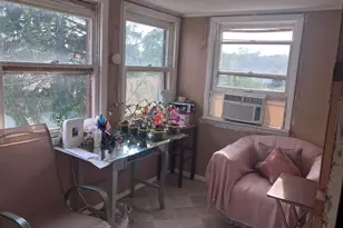 90 W 28th Pl, South Chicago Heights, IL 60411 - Photo 23