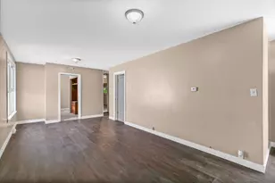 90 W 28th Pl, South Chicago Heights, IL 60411 - Photo 5