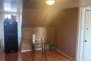 90 W 28th Pl, South Chicago Heights, IL 60411 - Photo 21