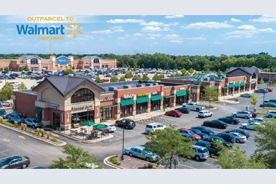 1125 S Il Route 31 #E, Crystal Lake, IL 60014 - Photo 1