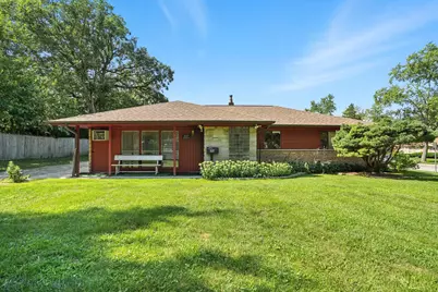 337 S Orchard Drive, Park Forest, IL 60466 - Photo 1