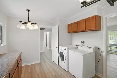 337 S Orchard Drive, Park Forest, IL 60466 - Photo 11