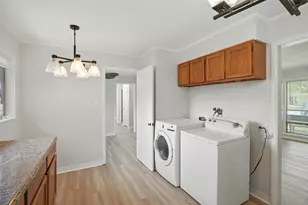 337 S Orchard Dr, Park Forest, IL 60466 - Photo 11