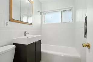 337 S Orchard Dr, Park Forest, IL 60466 - Photo 15