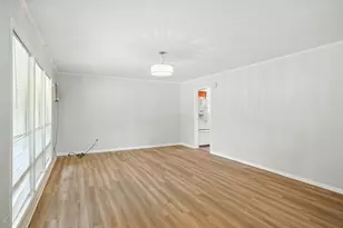 337 S Orchard Dr, Park Forest, IL 60466 - Photo 5