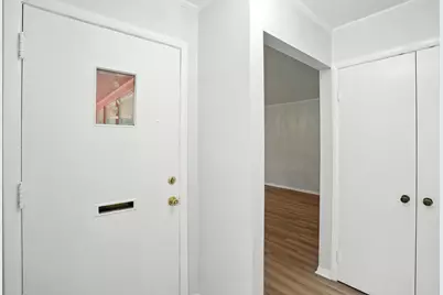 337 S Orchard Drive, Park Forest, IL 60466 - Photo 7