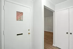 337 S Orchard Dr, Park Forest, IL 60466 - Photo 7