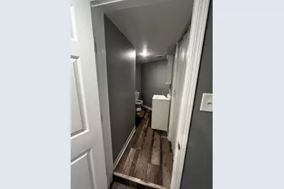 411 S May Street, Joliet, IL 60436 - Photo 13