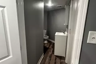 411 S May St, Joliet, IL 60436 - Photo 13