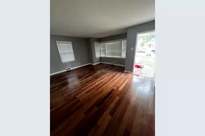 411 S May Street, Joliet, IL 60436 - Photo 9