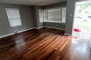 411 S May St, Joliet, IL 60436 - Photo 9