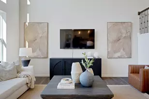 6260 Lafond Cir, Lisle, IL 60532 - Photo 9