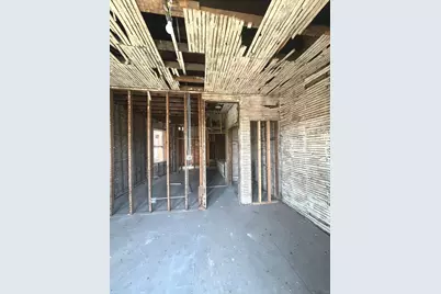 6756 S Lafayette Avenue, Chicago, IL 60621 - Photo 17