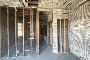 6756 S Lafayette Ave, Chicago, IL 60621 - Photo 17