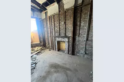 6756 S Lafayette Avenue, Chicago, IL 60621 - Photo 5