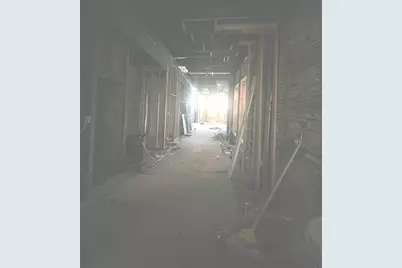 6756 S Lafayette Avenue, Chicago, IL 60621 - Photo 7