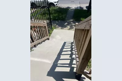 6756 S Lafayette Avenue, Chicago, IL 60621 - Photo 3