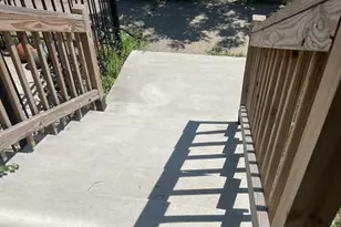 6756 S Lafayette Ave, Chicago, IL 60621 - Photo 3