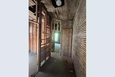 6756 S Lafayette Avenue, Chicago, IL 60621 - Photo 11