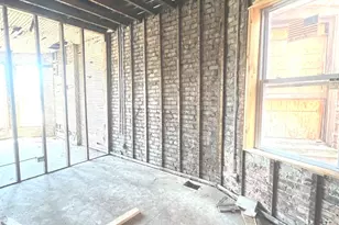 6756 S Lafayette Ave, Chicago, IL 60621 - Photo 15