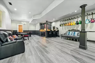 47 S Wynstone Dr, North Barrington, IL 60010 - Photo 39