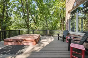 47 S Wynstone Dr, North Barrington, IL 60010 - Photo 55
