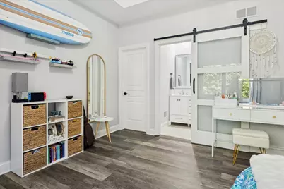 47 S Wynstone Drive, North Barrington, IL 60010 - Photo 37