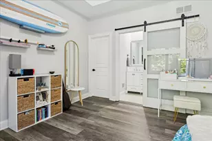 47 S Wynstone Dr, North Barrington, IL 60010 - Photo 37