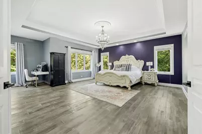 47 S Wynstone Drive, North Barrington, IL 60010 - Photo 27