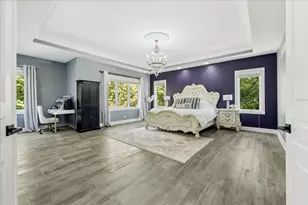 47 S Wynstone Dr, North Barrington, IL 60010 - Photo 27