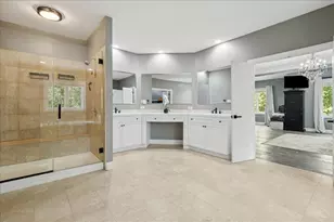 47 S Wynstone Dr, North Barrington, IL 60010 - Photo 29