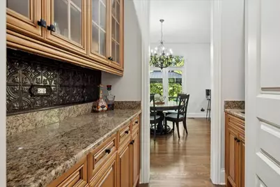 47 S Wynstone Drive, North Barrington, IL 60010 - Photo 15