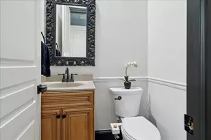 47 S Wynstone Dr, North Barrington, IL 60010 - Photo 25