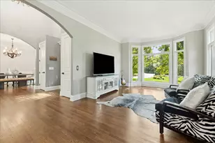 47 S Wynstone Dr, North Barrington, IL 60010 - Photo 11